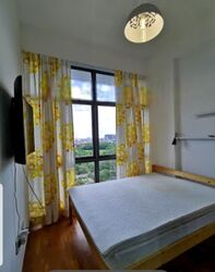 SeaHill (D5), Condominium #569127121